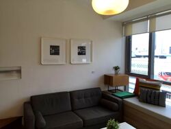 Alexis (D3), Apartment #566101691